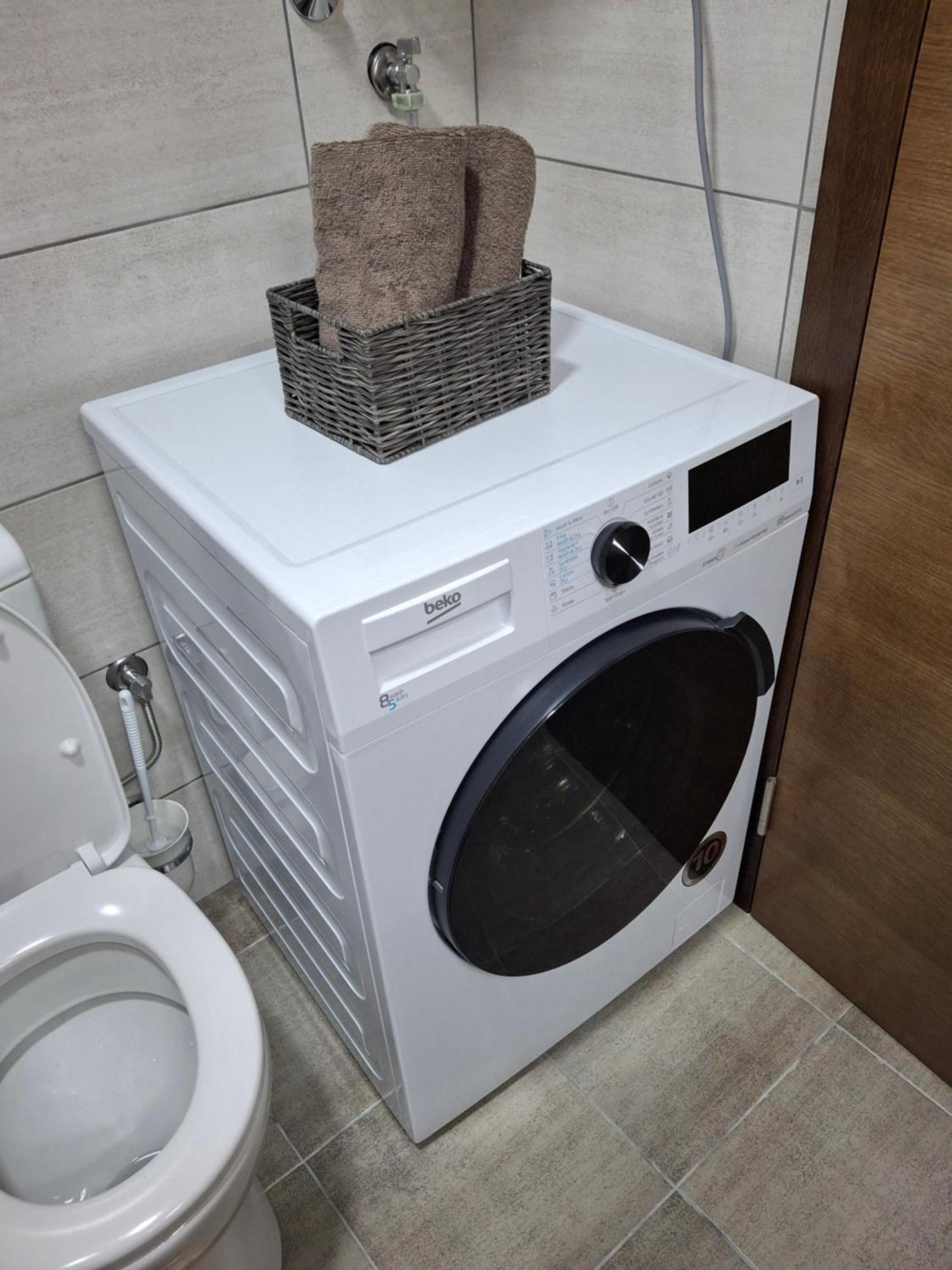 Apartment Marjanovic Jagodina