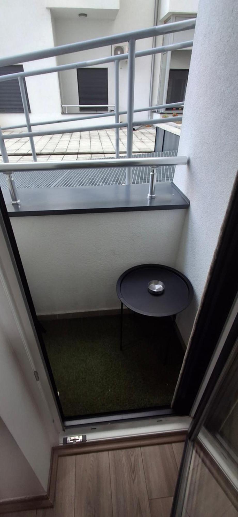 Marjanovic Apartment Jagodina
